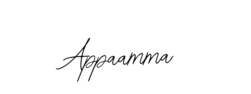 Also You can easily find your signature by using the search form. We will create Appaamma name handwritten signature images for you free of cost using Bearetta-2O07w sign style. Appaamma signature style 12 images and pictures png