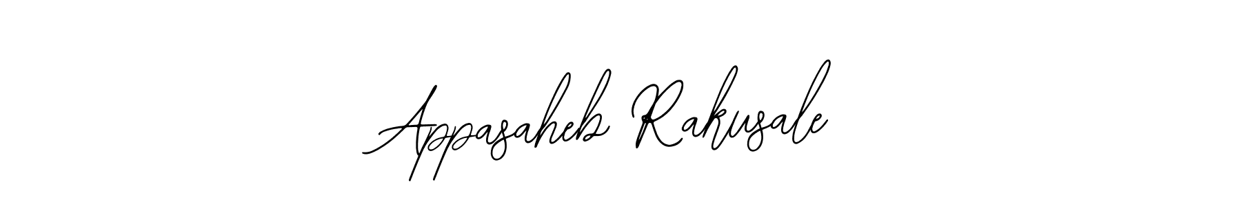 Check out images of Autograph of Appasaheb Rakusale name. Actor Appasaheb Rakusale Signature Style. Bearetta-2O07w is a professional sign style online. Appasaheb Rakusale signature style 12 images and pictures png