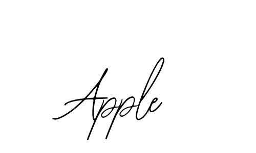 Make a beautiful signature design for name Apple. Use this online signature maker to create a handwritten signature for free. Apple signature style 12 images and pictures png