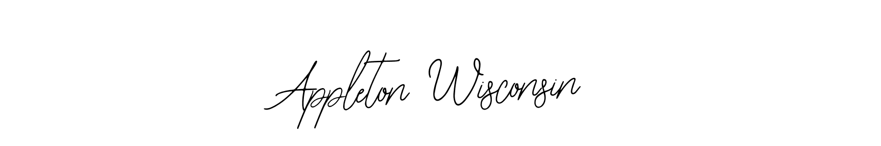 This is the best signature style for the Appleton Wisconsin name. Also you like these signature font (Bearetta-2O07w). Mix name signature. Appleton Wisconsin signature style 12 images and pictures png