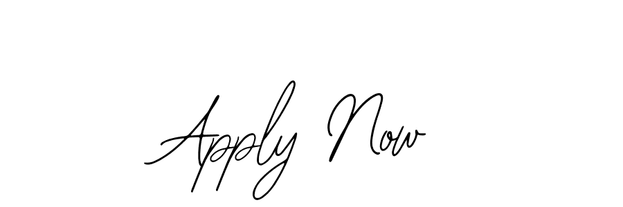 Make a beautiful signature design for name Apply Now. Use this online signature maker to create a handwritten signature for free. Apply Now signature style 12 images and pictures png