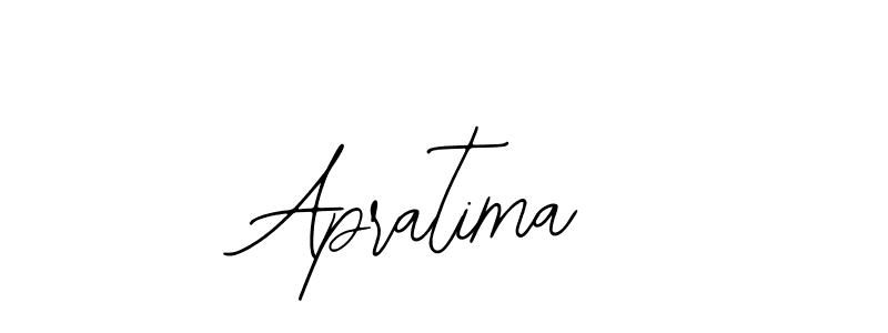 Here are the top 10 professional signature styles for the name Apratima. These are the best autograph styles you can use for your name. Apratima signature style 12 images and pictures png