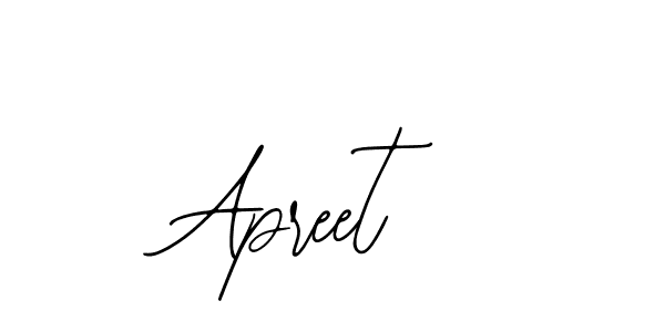 See photos of Apreet official signature by Spectra . Check more albums & portfolios. Read reviews & check more about Bearetta-2O07w font. Apreet signature style 12 images and pictures png