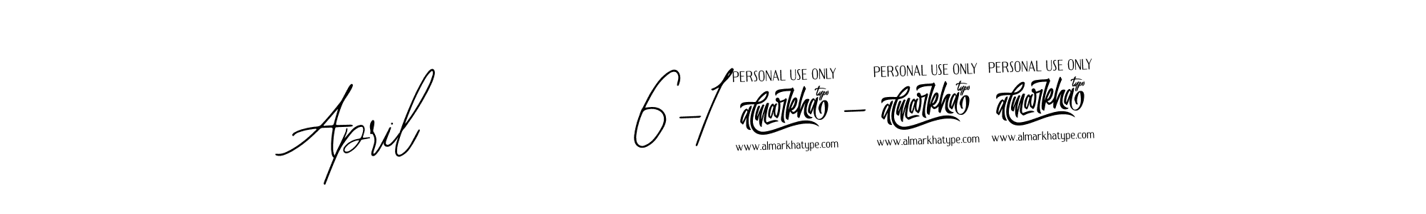 Best and Professional Signature Style for April        6-12-24. Bearetta-2O07w Best Signature Style Collection. April        6-12-24 signature style 12 images and pictures png