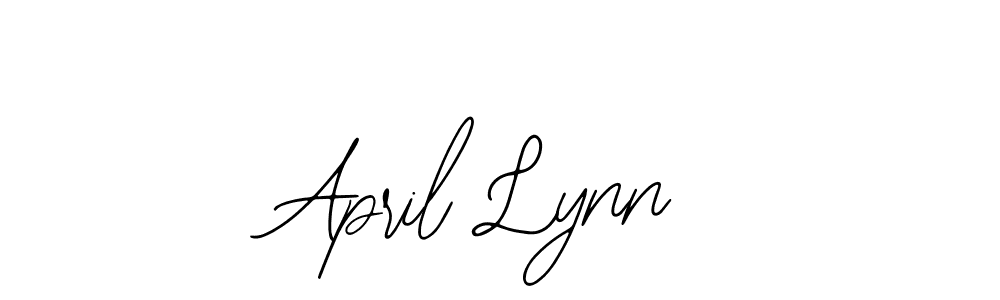 Similarly Bearetta-2O07w is the best handwritten signature design. Signature creator online .You can use it as an online autograph creator for name April Lynn. April Lynn signature style 12 images and pictures png