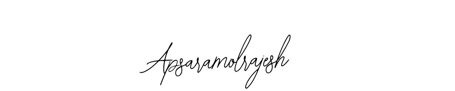 Here are the top 10 professional signature styles for the name Apsaramolrajesh. These are the best autograph styles you can use for your name. Apsaramolrajesh signature style 12 images and pictures png