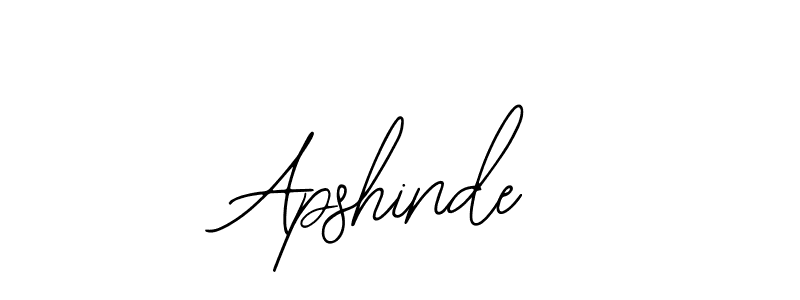 Here are the top 10 professional signature styles for the name Apshinde. These are the best autograph styles you can use for your name. Apshinde signature style 12 images and pictures png