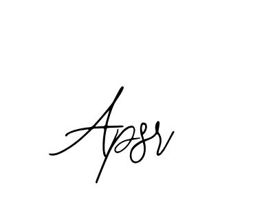 Check out images of Autograph of Apsr name. Actor Apsr Signature Style. Bearetta-2O07w is a professional sign style online. Apsr signature style 12 images and pictures png