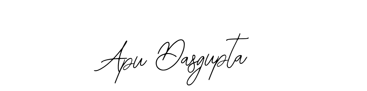 Once you've used our free online signature maker to create your best signature Bearetta-2O07w style, it's time to enjoy all of the benefits that Apu Dasgupta name signing documents. Apu Dasgupta signature style 12 images and pictures png