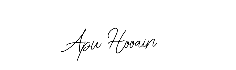 See photos of Apu Hooain official signature by Spectra . Check more albums & portfolios. Read reviews & check more about Bearetta-2O07w font. Apu Hooain signature style 12 images and pictures png