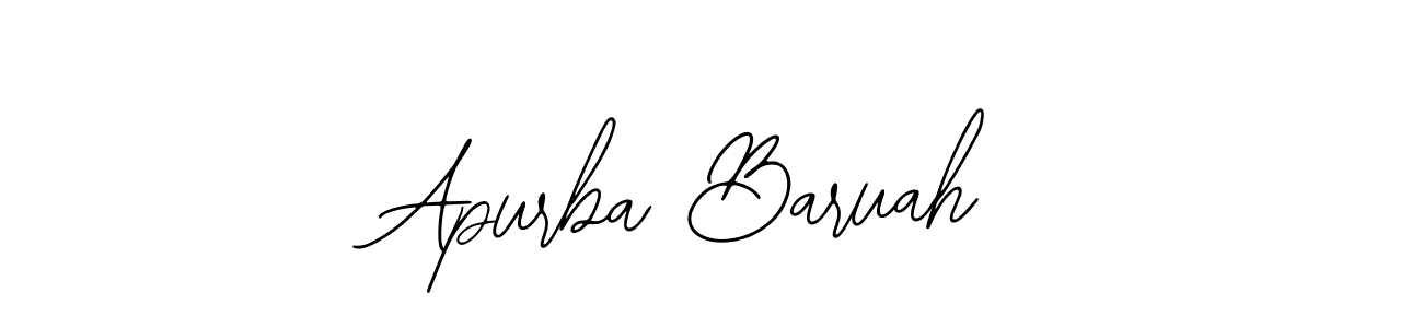 Check out images of Autograph of Apurba Baruah name. Actor Apurba Baruah Signature Style. Bearetta-2O07w is a professional sign style online. Apurba Baruah signature style 12 images and pictures png