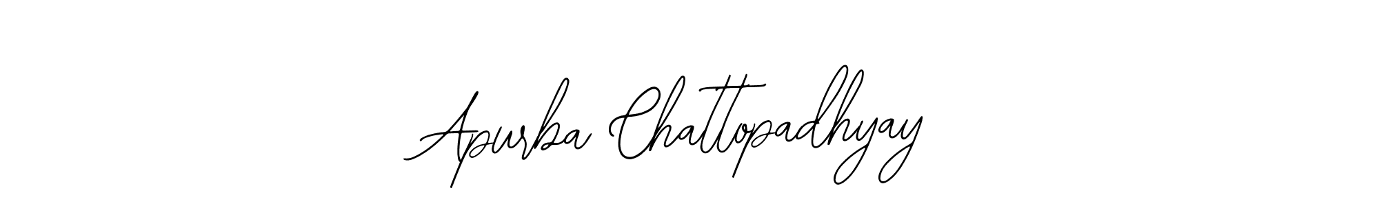 Also You can easily find your signature by using the search form. We will create Apurba Chattopadhyay name handwritten signature images for you free of cost using Bearetta-2O07w sign style. Apurba Chattopadhyay signature style 12 images and pictures png