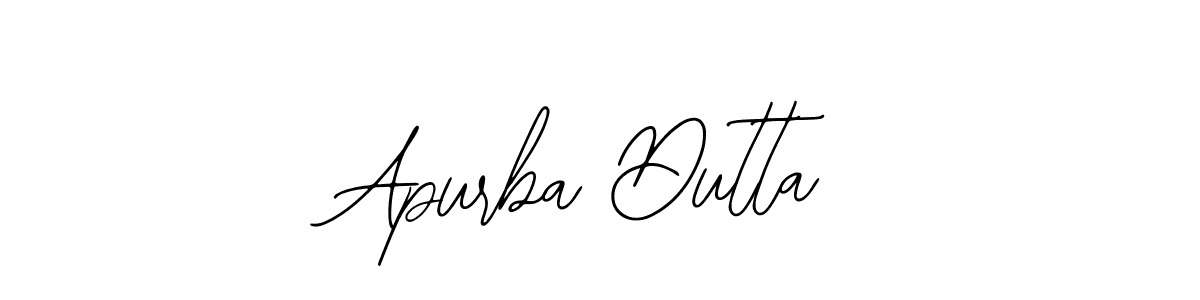 This is the best signature style for the Apurba Dutta name. Also you like these signature font (Bearetta-2O07w). Mix name signature. Apurba Dutta signature style 12 images and pictures png