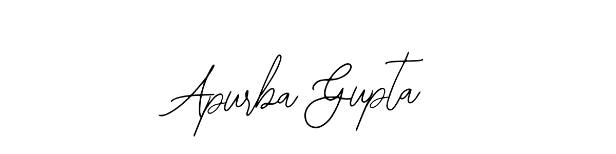 See photos of Apurba Gupta official signature by Spectra . Check more albums & portfolios. Read reviews & check more about Bearetta-2O07w font. Apurba Gupta signature style 12 images and pictures png