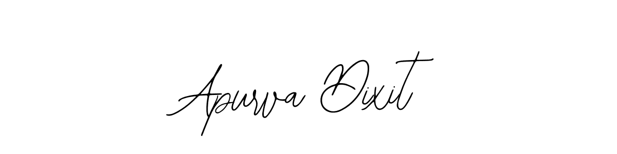Here are the top 10 professional signature styles for the name Apurva Dixit. These are the best autograph styles you can use for your name. Apurva Dixit signature style 12 images and pictures png