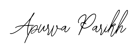 Try this chic Apurva Parikh handwritten sign style. Using Bearetta-2O07w font elements, it gives your name a sleek, memorable identity. Apurva Parikh signature style 12 images and pictures png