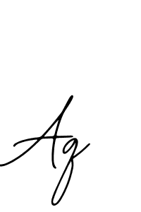 Make a beautiful signature design for name Aq. With this signature (Bearetta-2O07w) style, you can create a handwritten signature for free. Aq signature style 12 images and pictures png