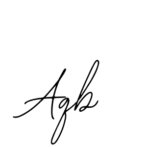 Check out images of Autograph of Aqb name. Actor Aqb Signature Style. Bearetta-2O07w is a professional sign style online. Aqb signature style 12 images and pictures png