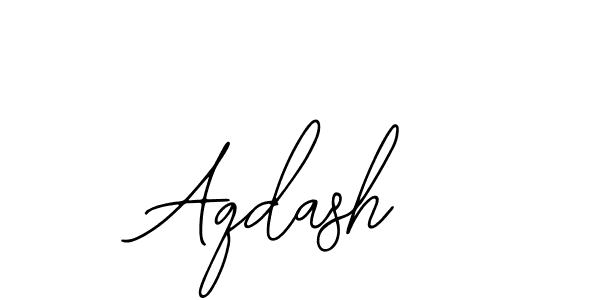 See photos of Aqdash official signature by Spectra . Check more albums & portfolios. Read reviews & check more about Bearetta-2O07w font. Aqdash signature style 12 images and pictures png