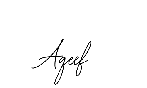 Once you've used our free online signature maker to create your best signature Bearetta-2O07w style, it's time to enjoy all of the benefits that Aqeef name signing documents. Aqeef signature style 12 images and pictures png