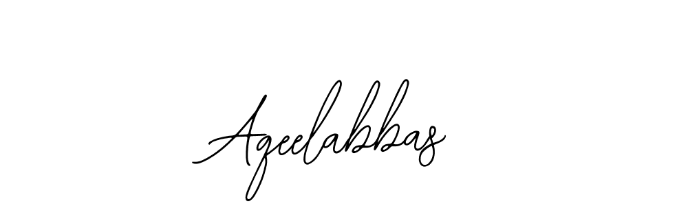 Check out images of Autograph of Aqeelabbas name. Actor Aqeelabbas Signature Style. Bearetta-2O07w is a professional sign style online. Aqeelabbas signature style 12 images and pictures png
