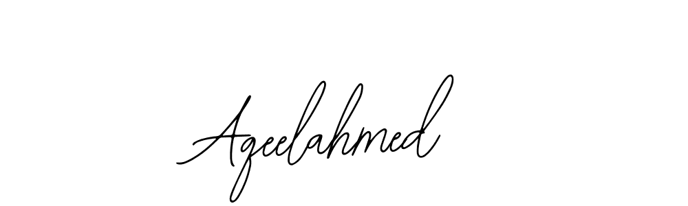 Here are the top 10 professional signature styles for the name Aqeelahmed. These are the best autograph styles you can use for your name. Aqeelahmed signature style 12 images and pictures png