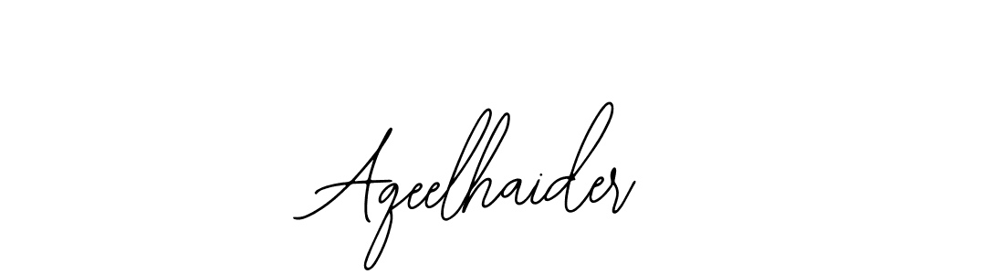 Once you've used our free online signature maker to create your best signature Bearetta-2O07w style, it's time to enjoy all of the benefits that Aqeelhaider name signing documents. Aqeelhaider signature style 12 images and pictures png