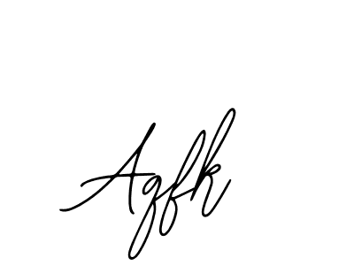 Also You can easily find your signature by using the search form. We will create Aqfk name handwritten signature images for you free of cost using Bearetta-2O07w sign style. Aqfk signature style 12 images and pictures png