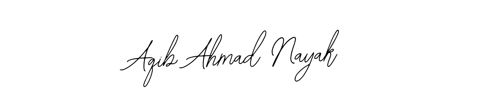 Best and Professional Signature Style for Aqib Ahmad Nayak. Bearetta-2O07w Best Signature Style Collection. Aqib Ahmad Nayak signature style 12 images and pictures png