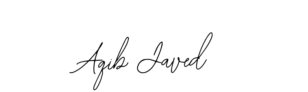 Here are the top 10 professional signature styles for the name Aqib Javed. These are the best autograph styles you can use for your name. Aqib Javed signature style 12 images and pictures png