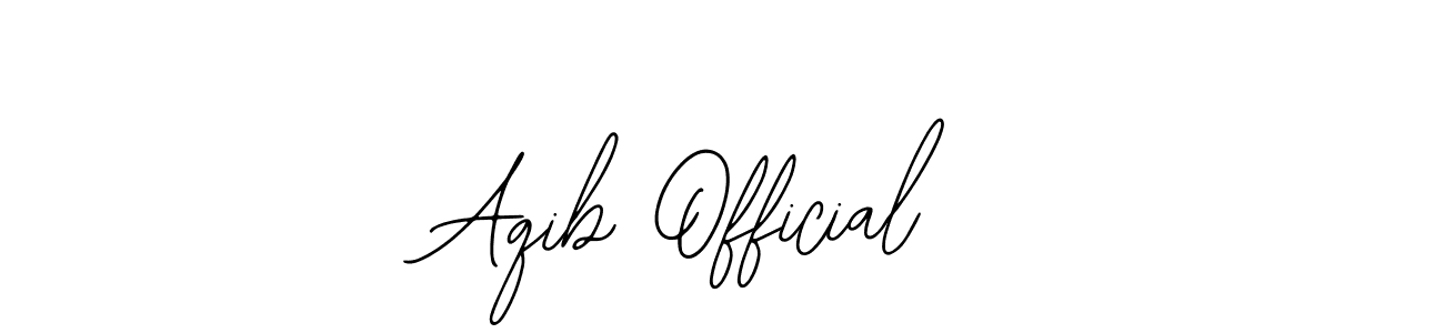Check out images of Autograph of Aqib Official name. Actor Aqib Official Signature Style. Bearetta-2O07w is a professional sign style online. Aqib Official signature style 12 images and pictures png