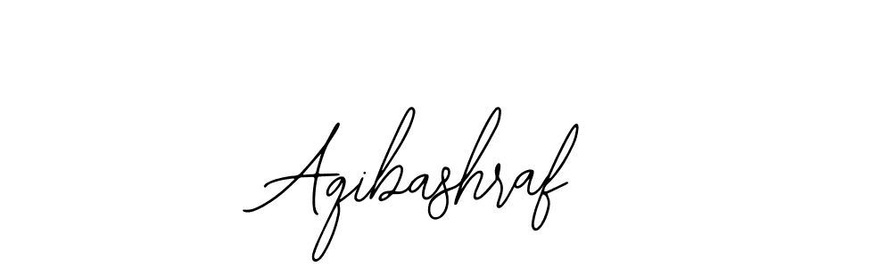 Check out images of Autograph of Aqibashraf name. Actor Aqibashraf Signature Style. Bearetta-2O07w is a professional sign style online. Aqibashraf signature style 12 images and pictures png