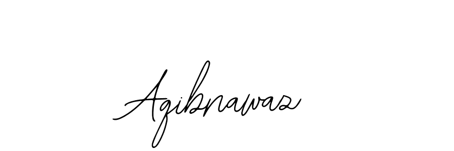 Also we have Aqibnawaz name is the best signature style. Create professional handwritten signature collection using Bearetta-2O07w autograph style. Aqibnawaz signature style 12 images and pictures png