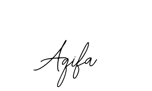 Make a short Aqifa signature style. Manage your documents anywhere anytime using Bearetta-2O07w. Create and add eSignatures, submit forms, share and send files easily. Aqifa signature style 12 images and pictures png