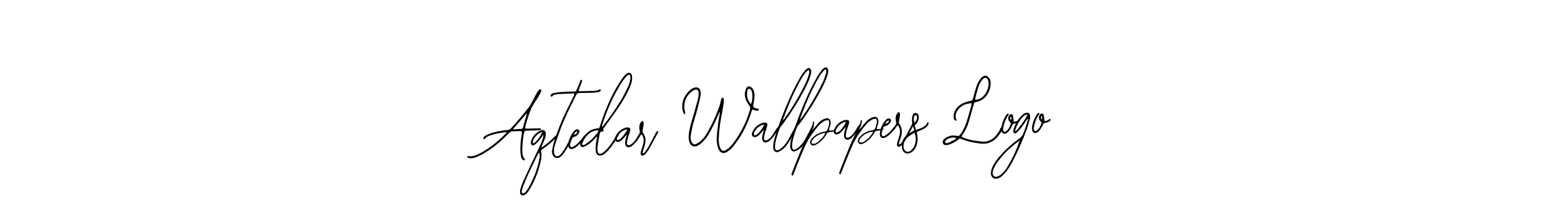 This is the best signature style for the Aqtedar Wallpapers Logo name. Also you like these signature font (Bearetta-2O07w). Mix name signature. Aqtedar Wallpapers Logo signature style 12 images and pictures png