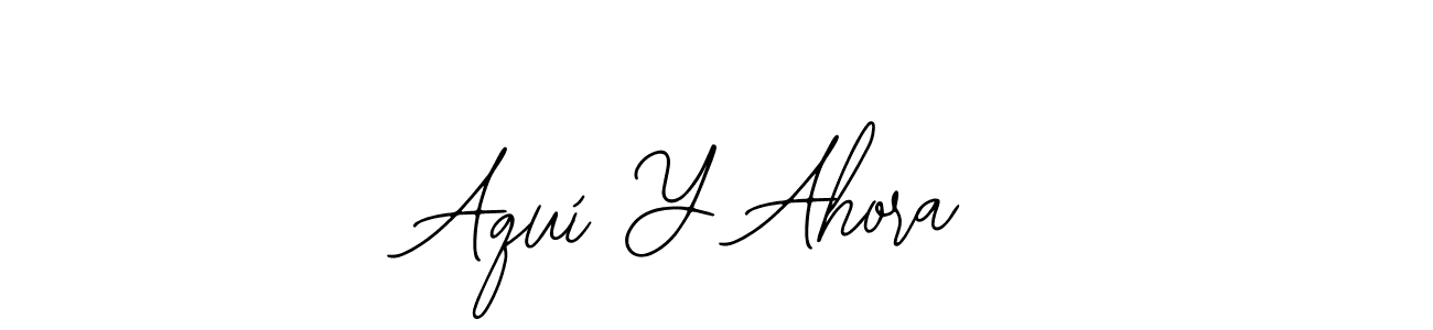 See photos of Aquí Y Ahora official signature by Spectra . Check more albums & portfolios. Read reviews & check more about Bearetta-2O07w font. Aquí Y Ahora signature style 12 images and pictures png