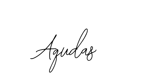 Here are the top 10 professional signature styles for the name Aqudas. These are the best autograph styles you can use for your name. Aqudas signature style 12 images and pictures png