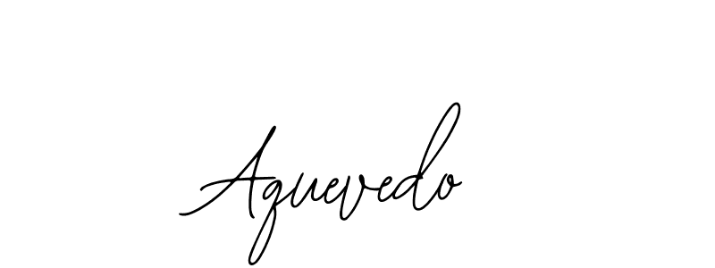 Make a beautiful signature design for name Aquevedo. Use this online signature maker to create a handwritten signature for free. Aquevedo signature style 12 images and pictures png