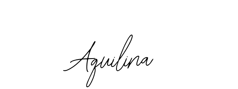 Here are the top 10 professional signature styles for the name Aquilina. These are the best autograph styles you can use for your name. Aquilina signature style 12 images and pictures png