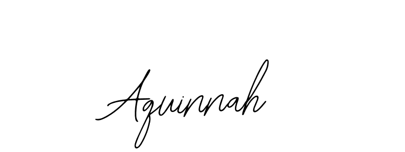 You can use this online signature creator to create a handwritten signature for the name Aquinnah. This is the best online autograph maker. Aquinnah signature style 12 images and pictures png