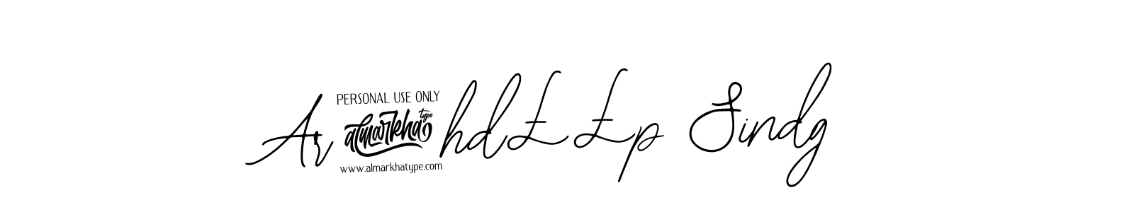 Make a beautiful signature design for name Ar$hd££p Sindg. Use this online signature maker to create a handwritten signature for free. Ar$hd££p Sindg signature style 12 images and pictures png