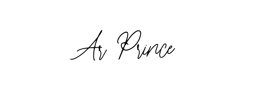 Here are the top 10 professional signature styles for the name Ar Prince. These are the best autograph styles you can use for your name. Ar Prince signature style 12 images and pictures png