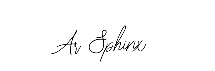 Check out images of Autograph of Ar Sphinx name. Actor Ar Sphinx Signature Style. Bearetta-2O07w is a professional sign style online. Ar Sphinx signature style 12 images and pictures png