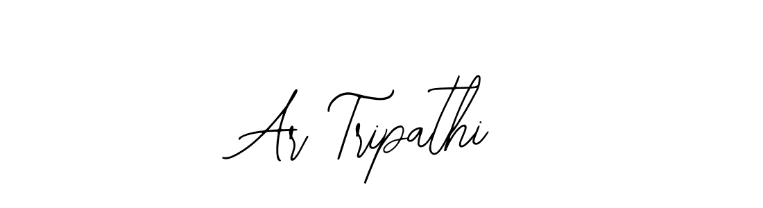 Here are the top 10 professional signature styles for the name Ar Tripathi. These are the best autograph styles you can use for your name. Ar Tripathi signature style 12 images and pictures png