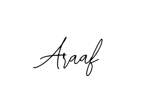 It looks lik you need a new signature style for name Araaf. Design unique handwritten (Bearetta-2O07w) signature with our free signature maker in just a few clicks. Araaf signature style 12 images and pictures png