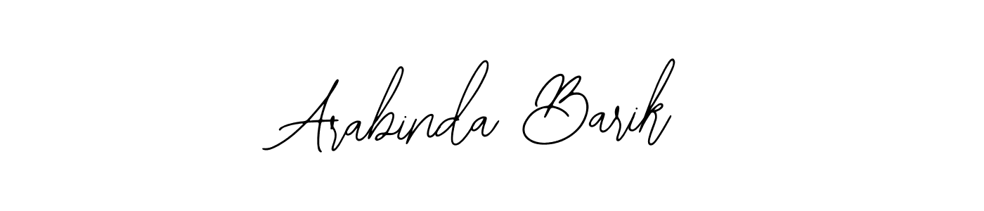 This is the best signature style for the Arabinda Barik name. Also you like these signature font (Bearetta-2O07w). Mix name signature. Arabinda Barik signature style 12 images and pictures png