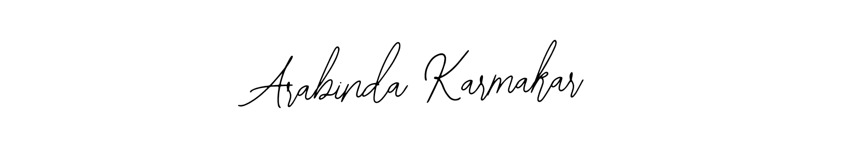 Check out images of Autograph of Arabinda Karmakar name. Actor Arabinda Karmakar Signature Style. Bearetta-2O07w is a professional sign style online. Arabinda Karmakar signature style 12 images and pictures png