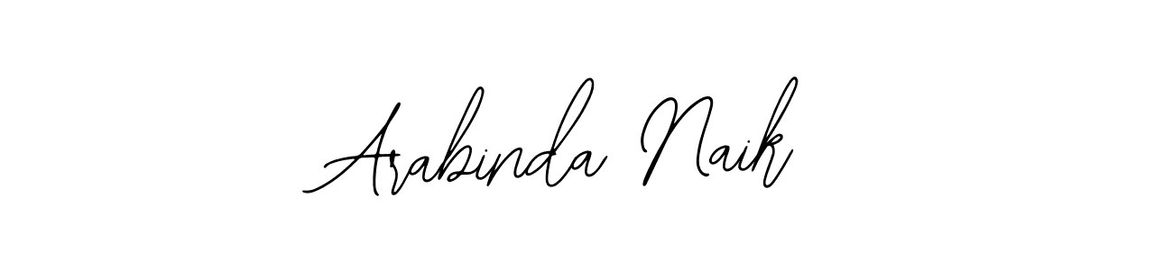 Once you've used our free online signature maker to create your best signature Bearetta-2O07w style, it's time to enjoy all of the benefits that Arabinda Naik name signing documents. Arabinda Naik signature style 12 images and pictures png