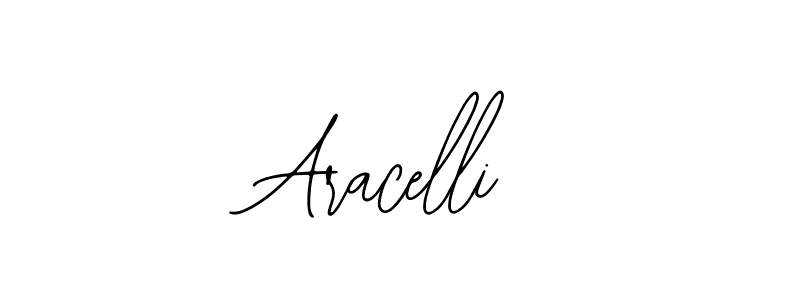 This is the best signature style for the Aracelli name. Also you like these signature font (Bearetta-2O07w). Mix name signature. Aracelli signature style 12 images and pictures png