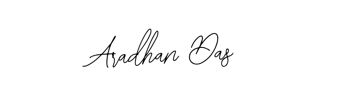 You can use this online signature creator to create a handwritten signature for the name Aradhan Das. This is the best online autograph maker. Aradhan Das signature style 12 images and pictures png